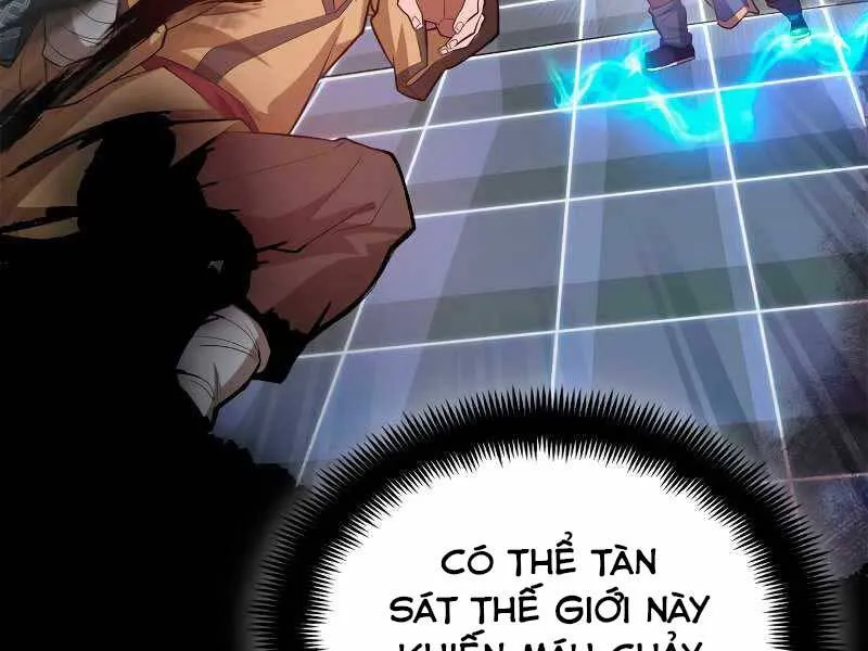Trang 214