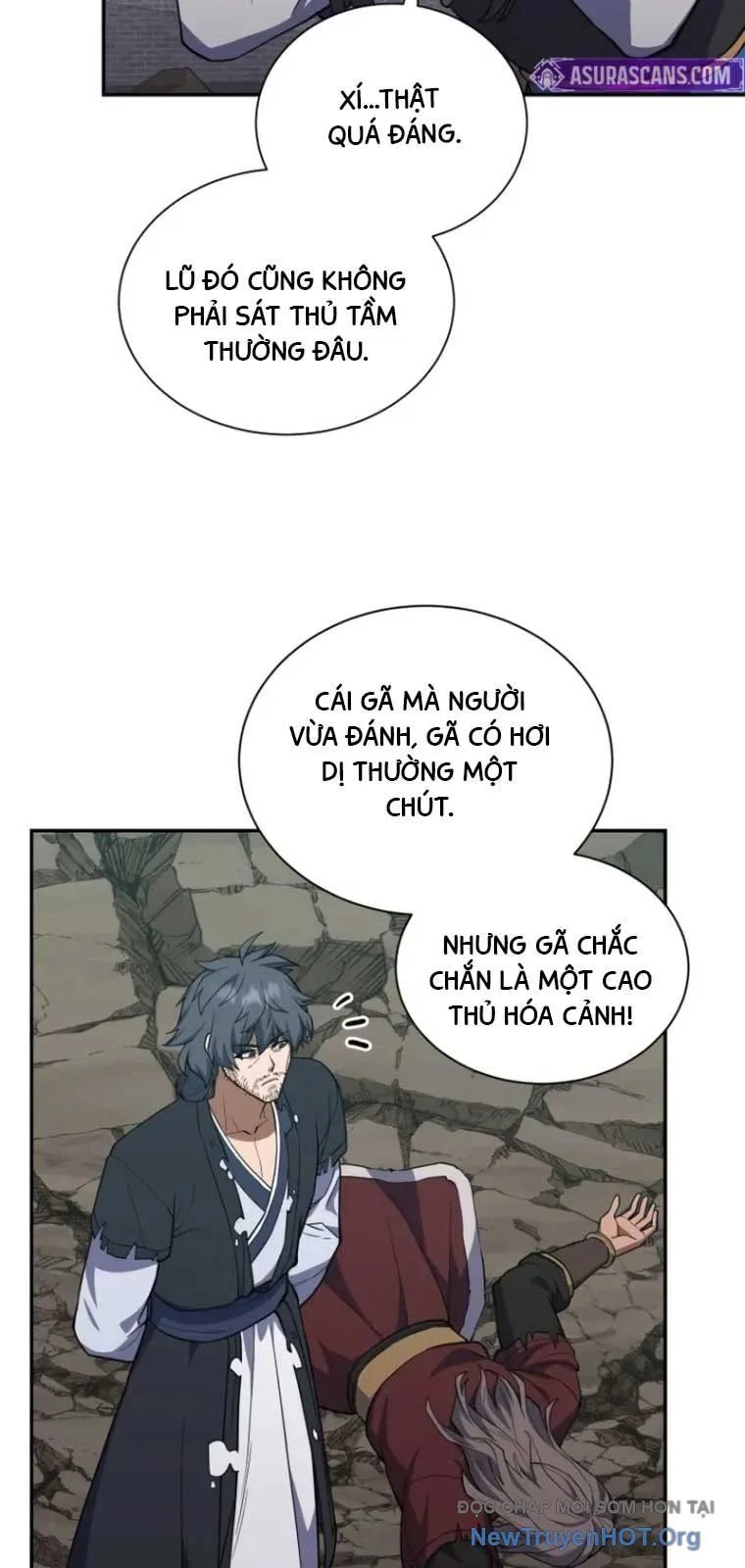 Trang 39