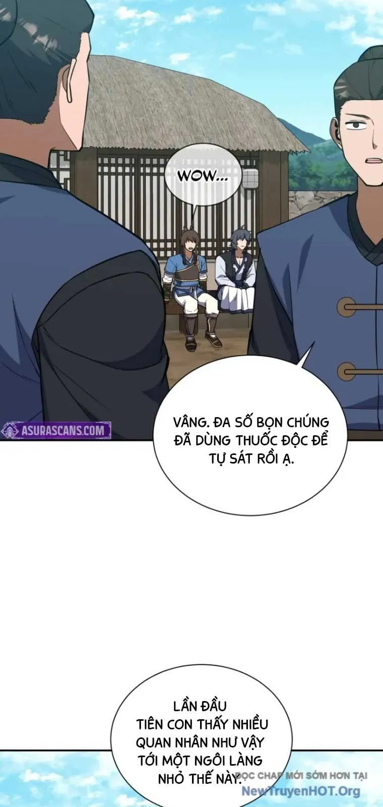 Trang 52