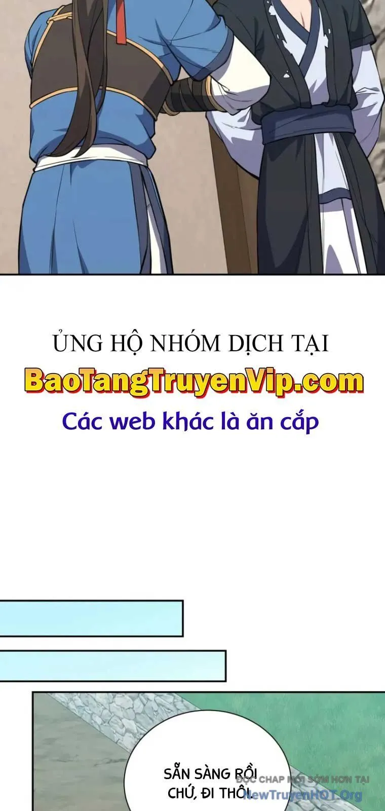 Trang 72