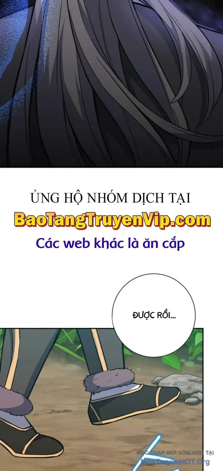 Trang 77