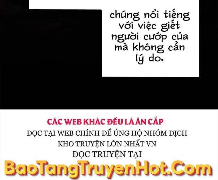 Trang 95