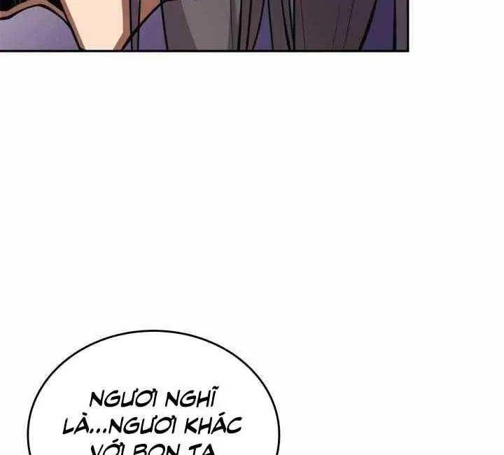 Trang 239