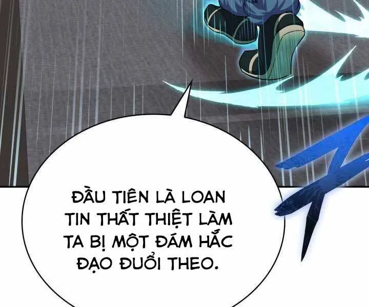 Trang 73
