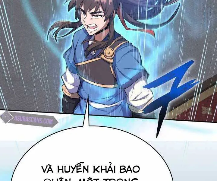 Trang 76