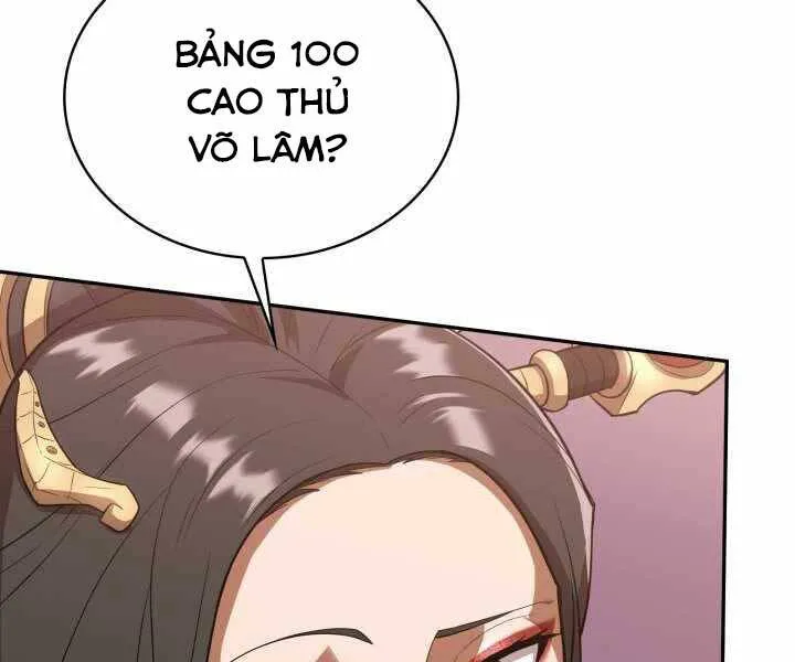 Trang 97