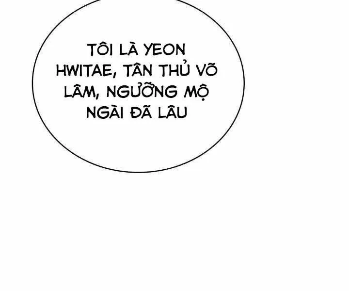 Trang 155
