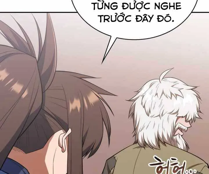 Trang 159