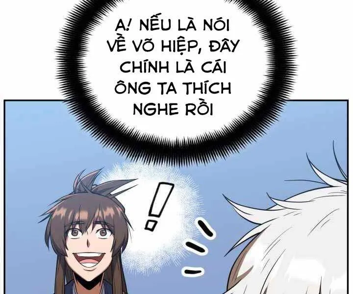Trang 171