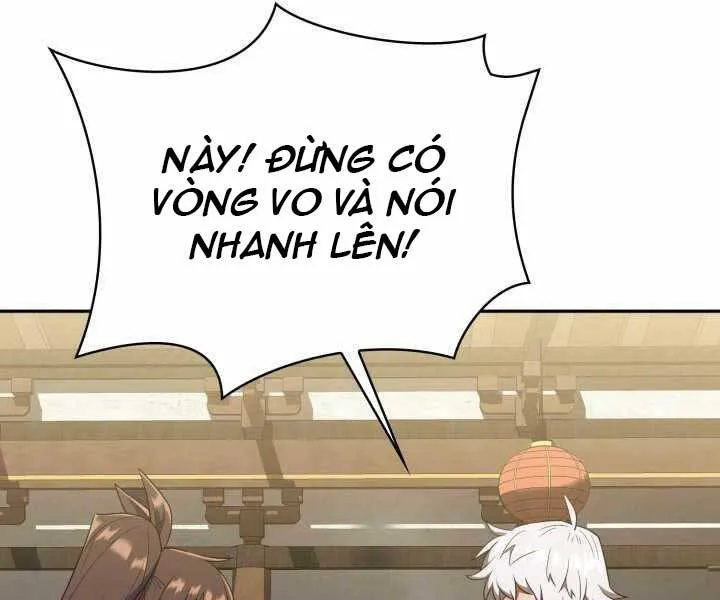 Trang 189