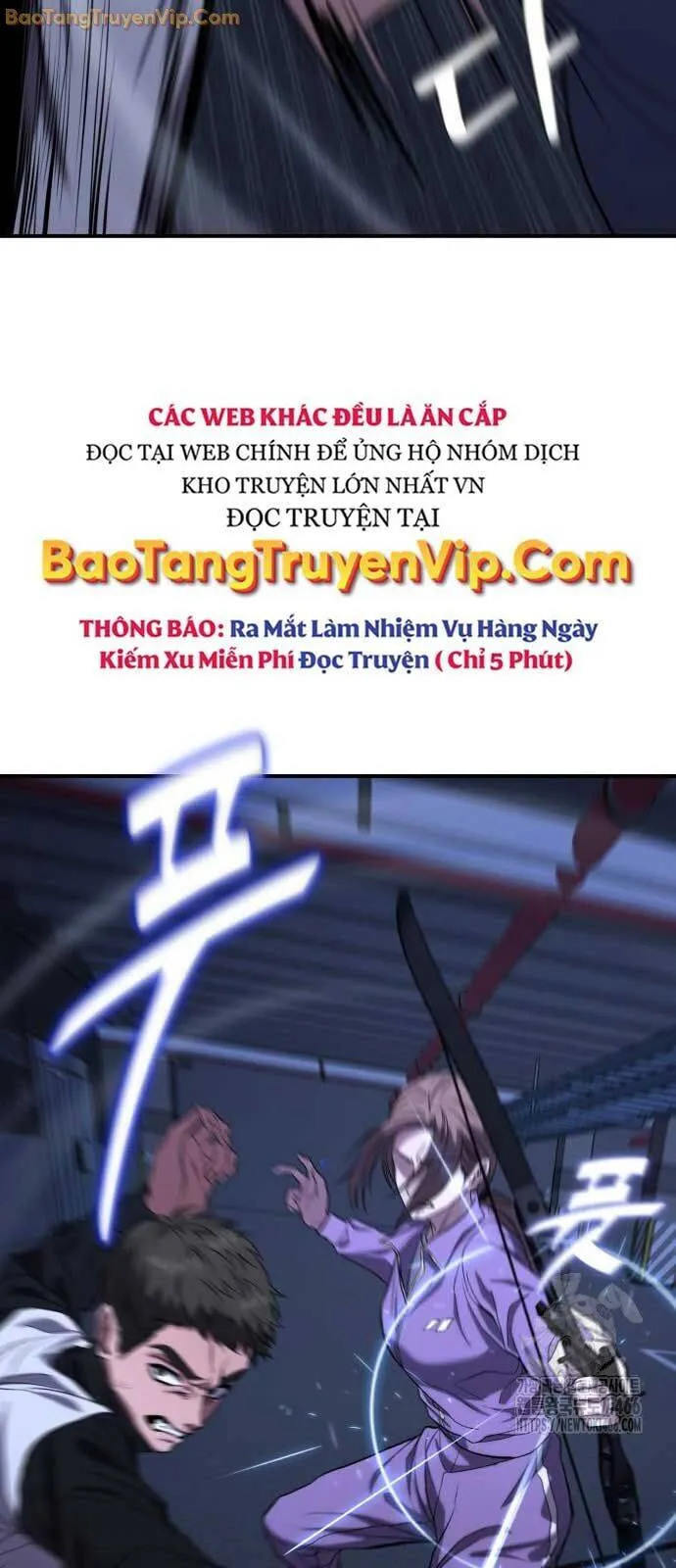 Trang 86