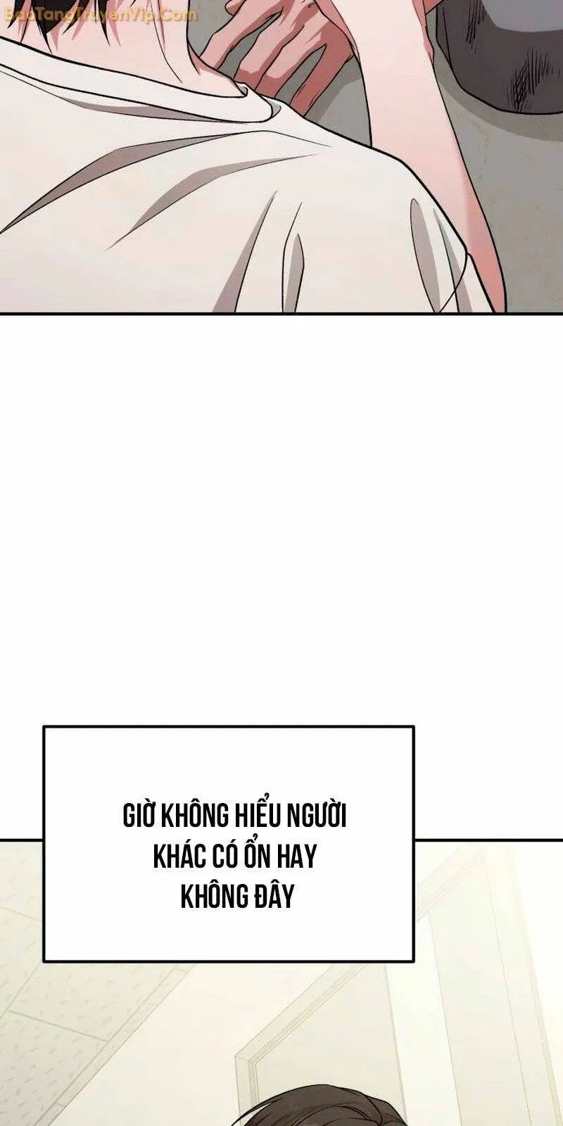 Trang 59