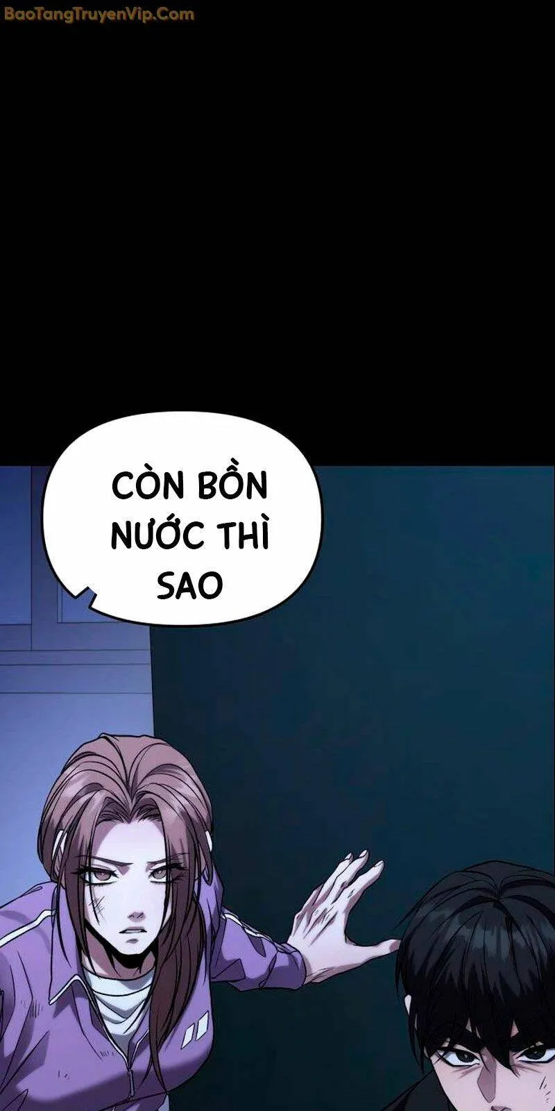 Trang 107