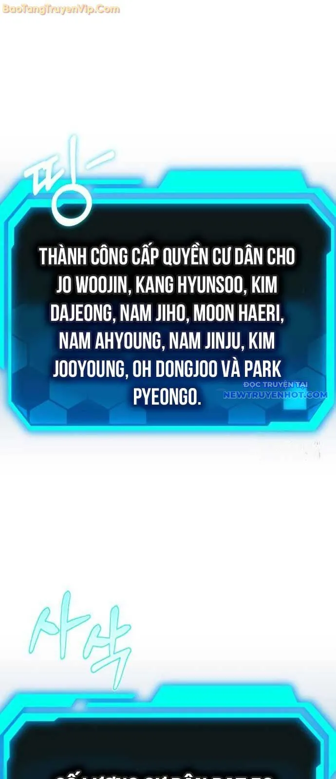 Trang 113