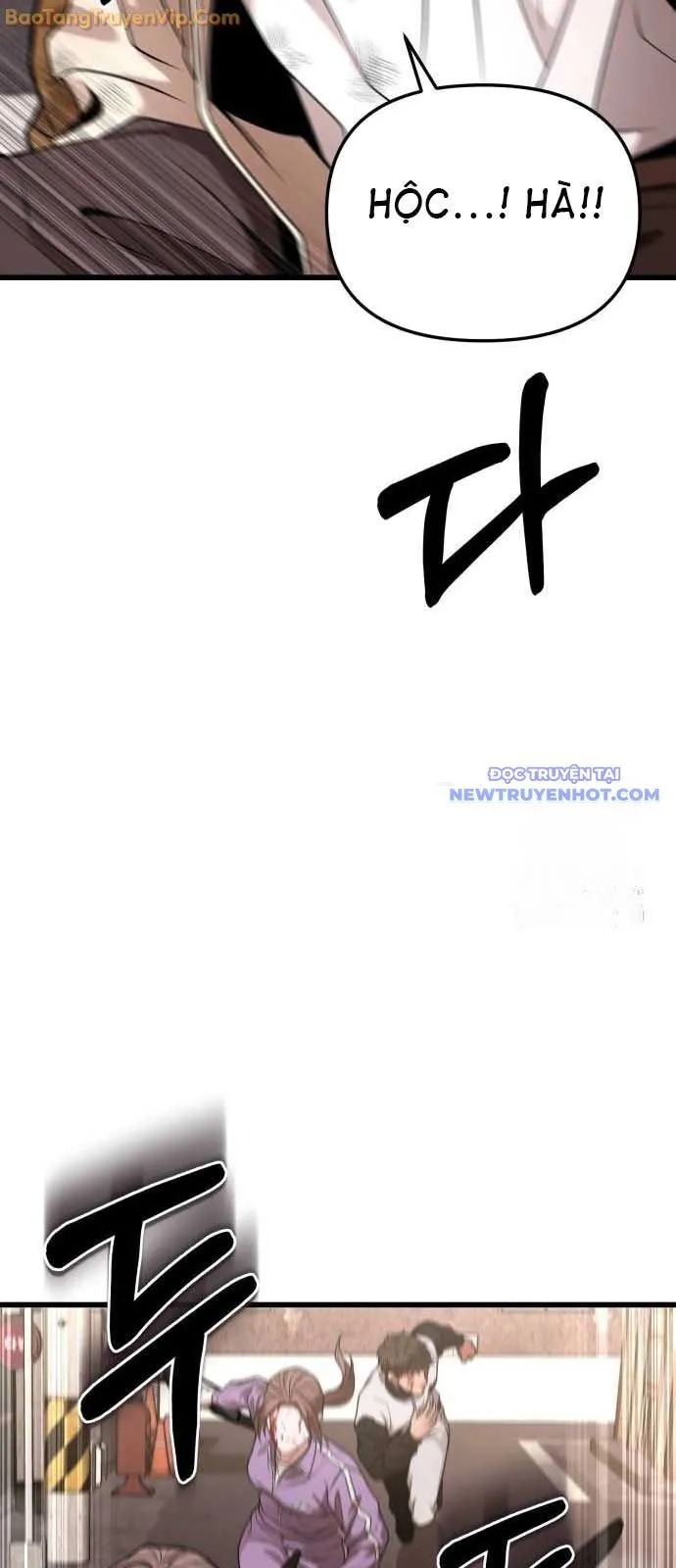 Trang 118
