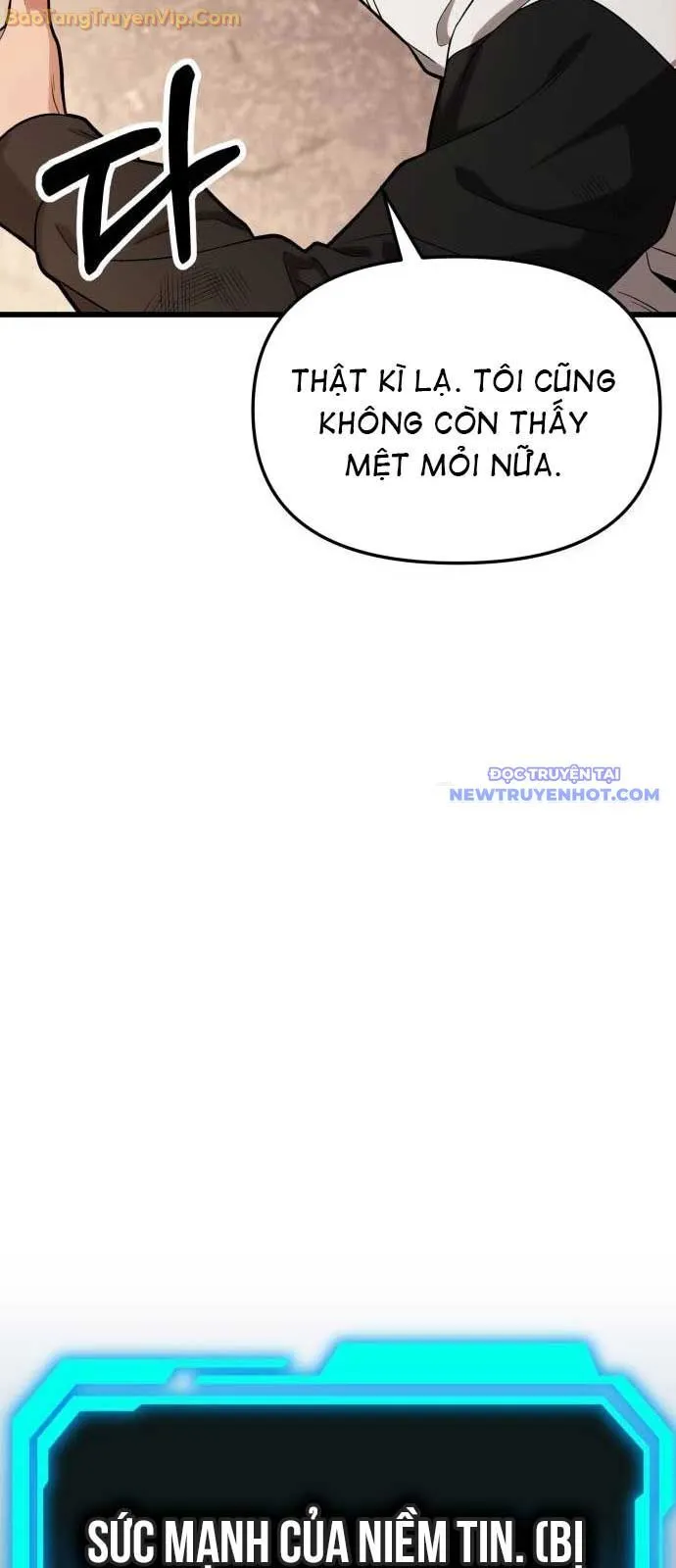 Trang 129