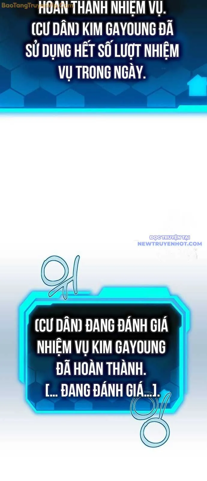 Trang 157