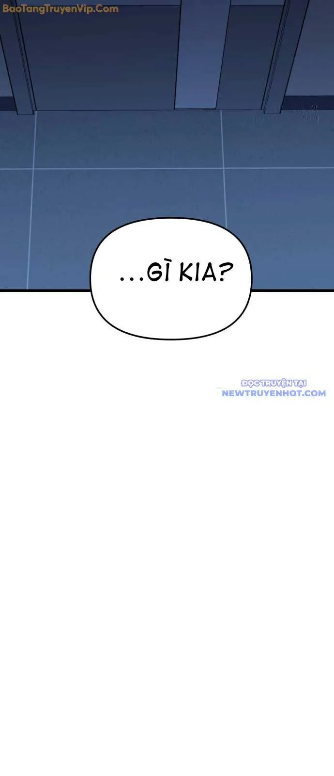 Trang 170