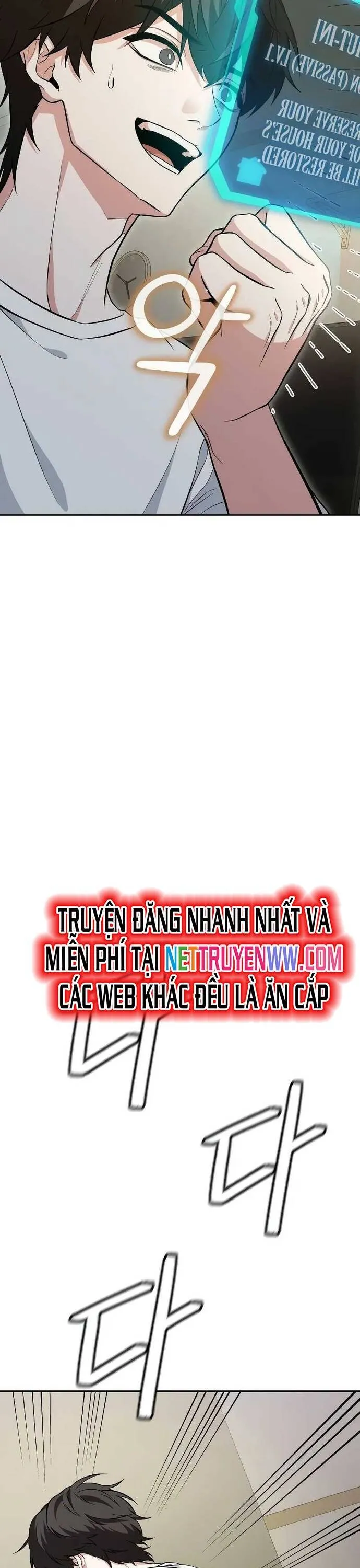 Trang 52