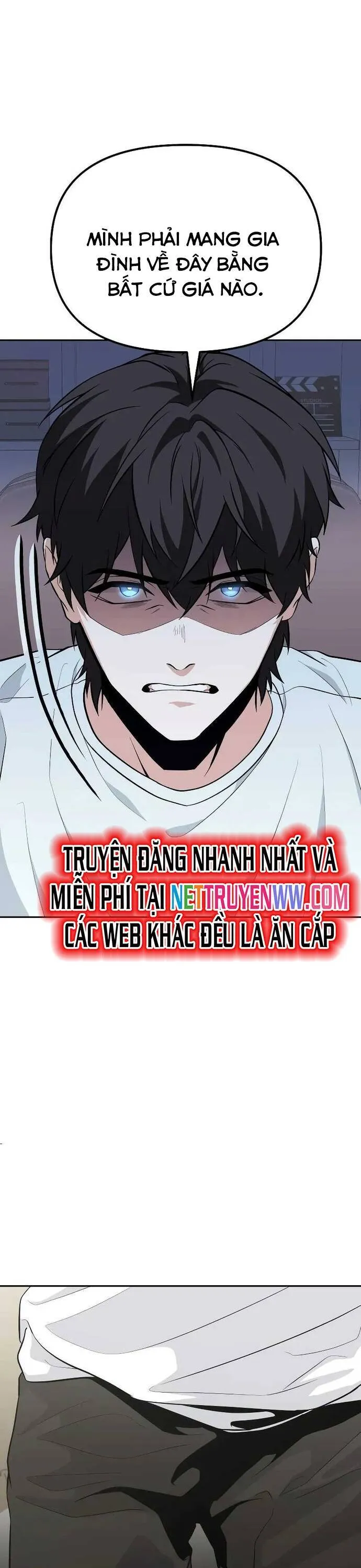 Trang 64