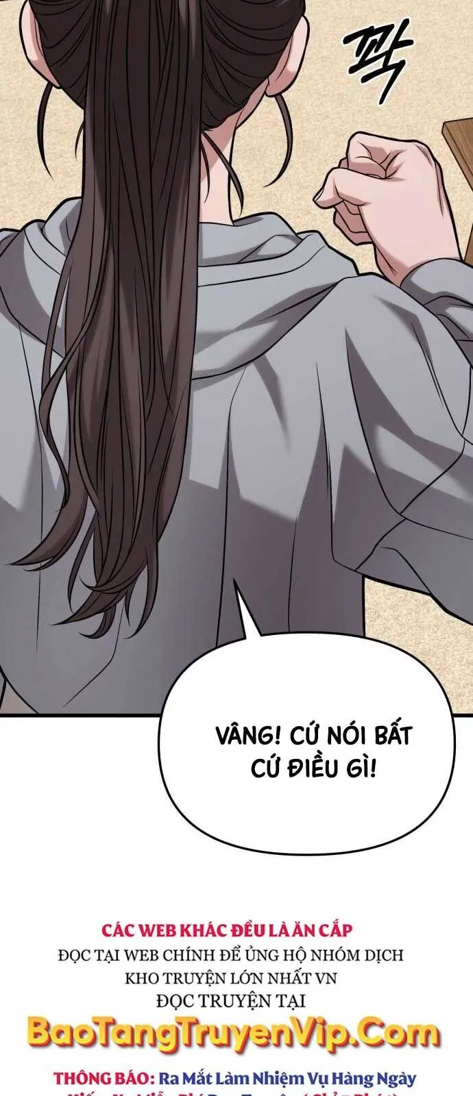 Trang 145