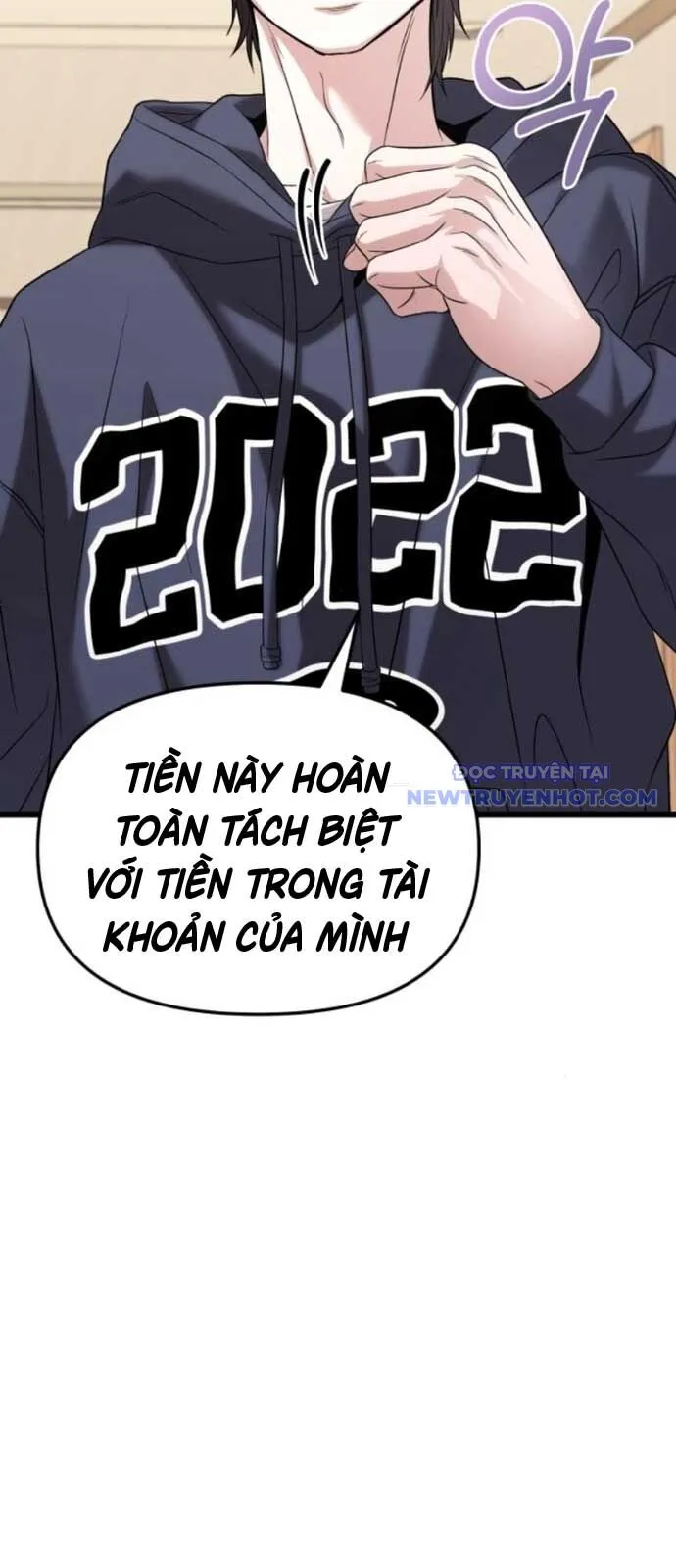 Trang 73