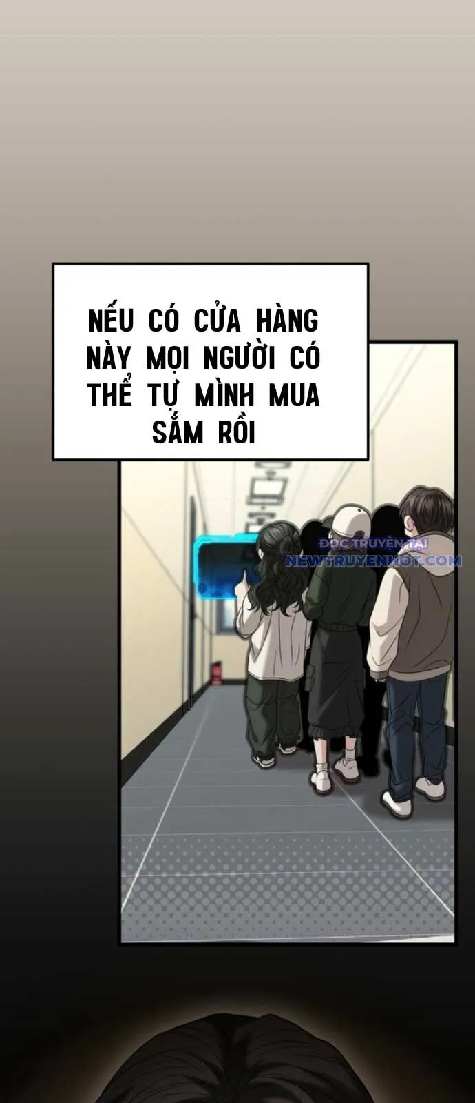 Trang 86