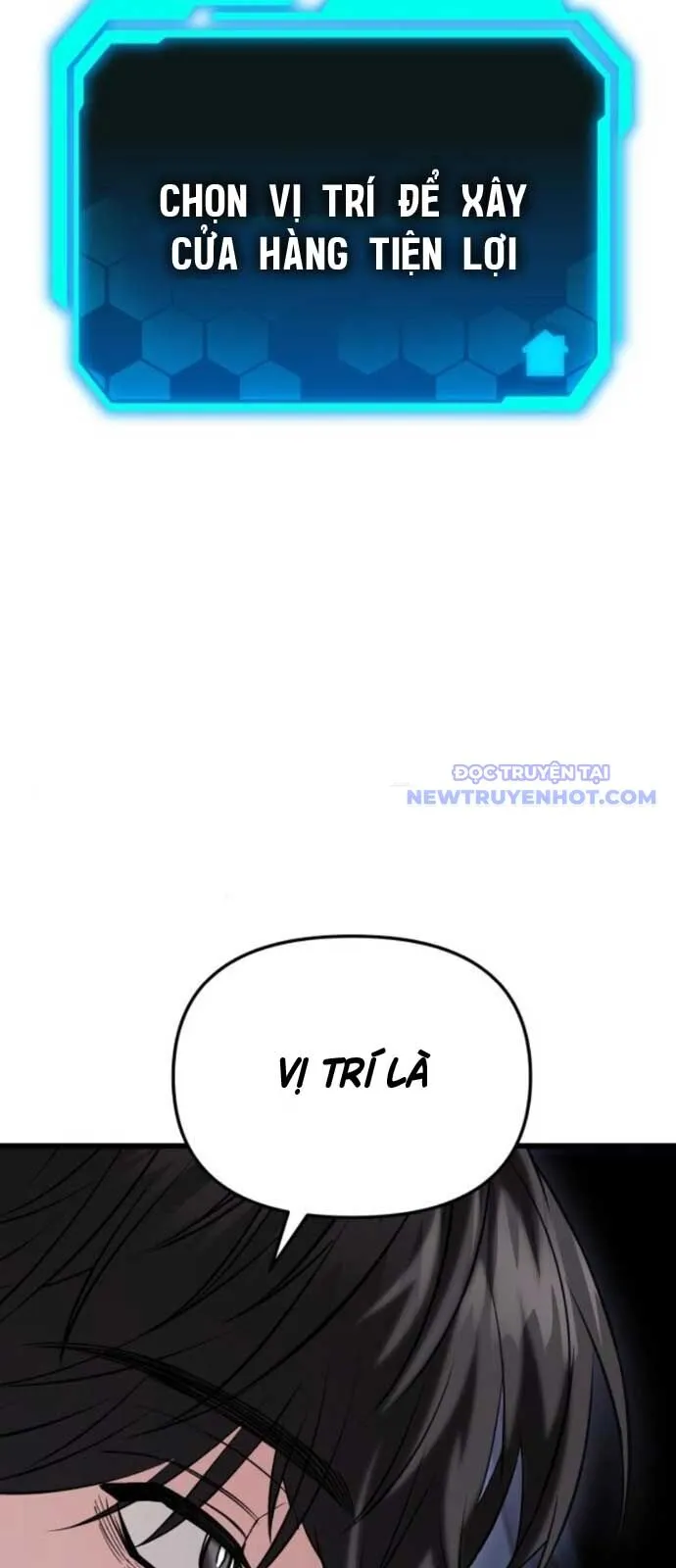 Trang 90