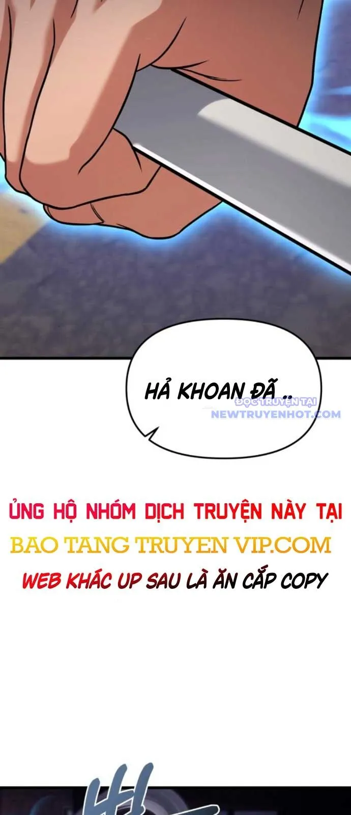Trang 122