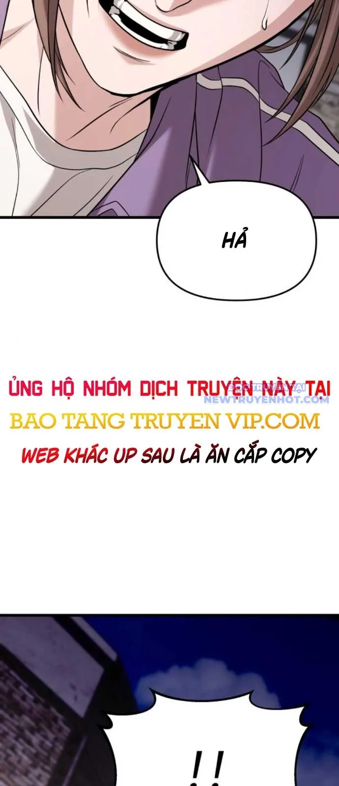 Trang 142