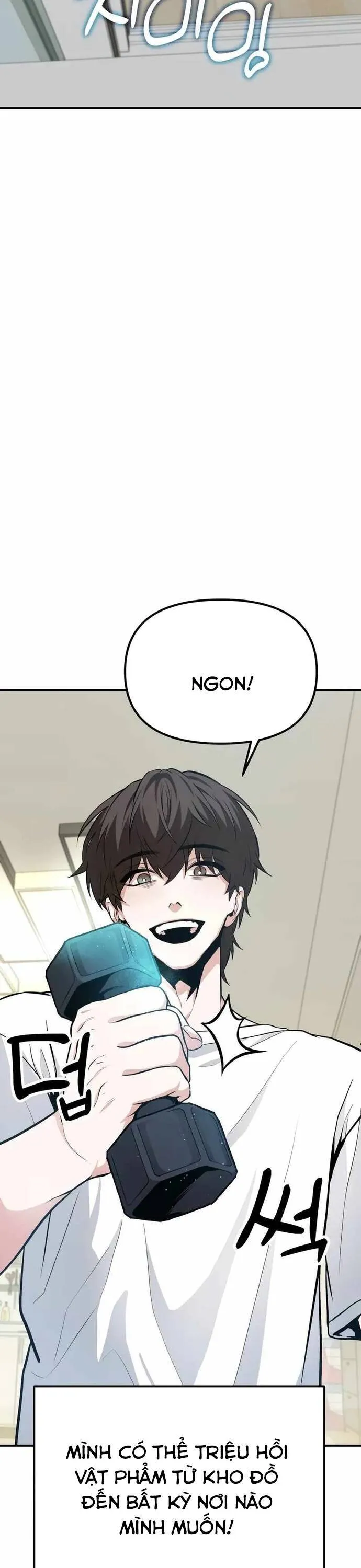 Trang 58