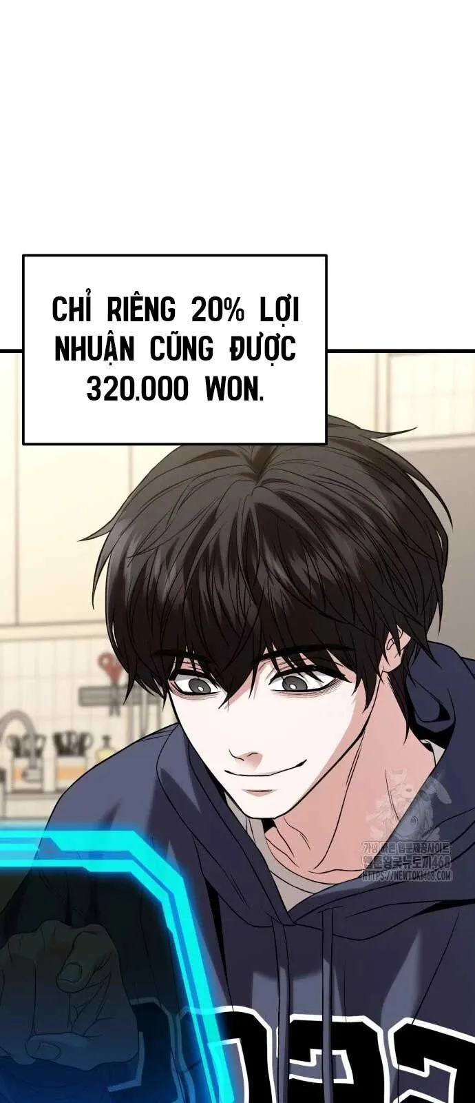 Trang 81
