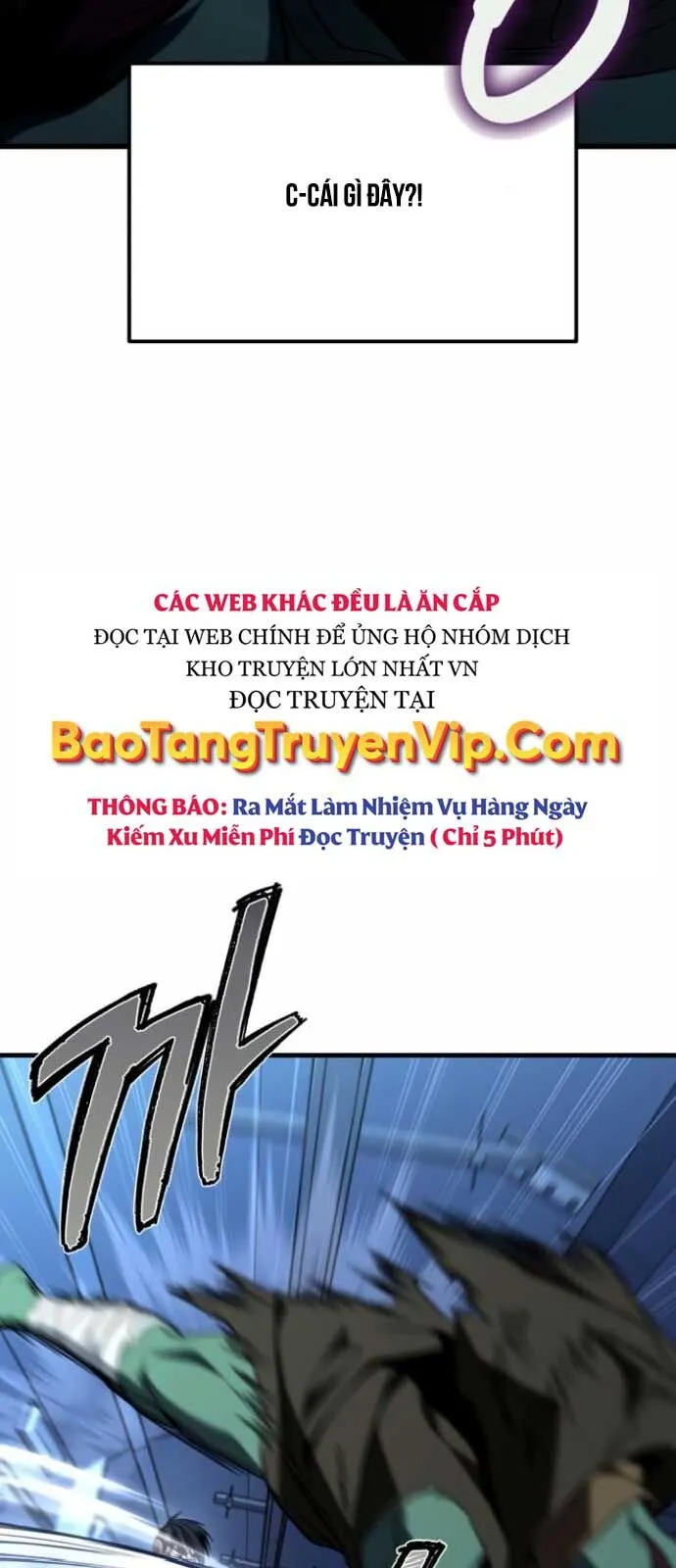 Trang 136