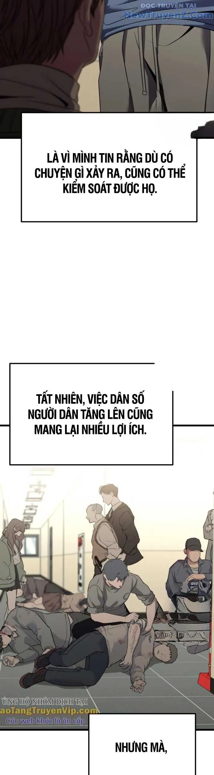 Trang 35