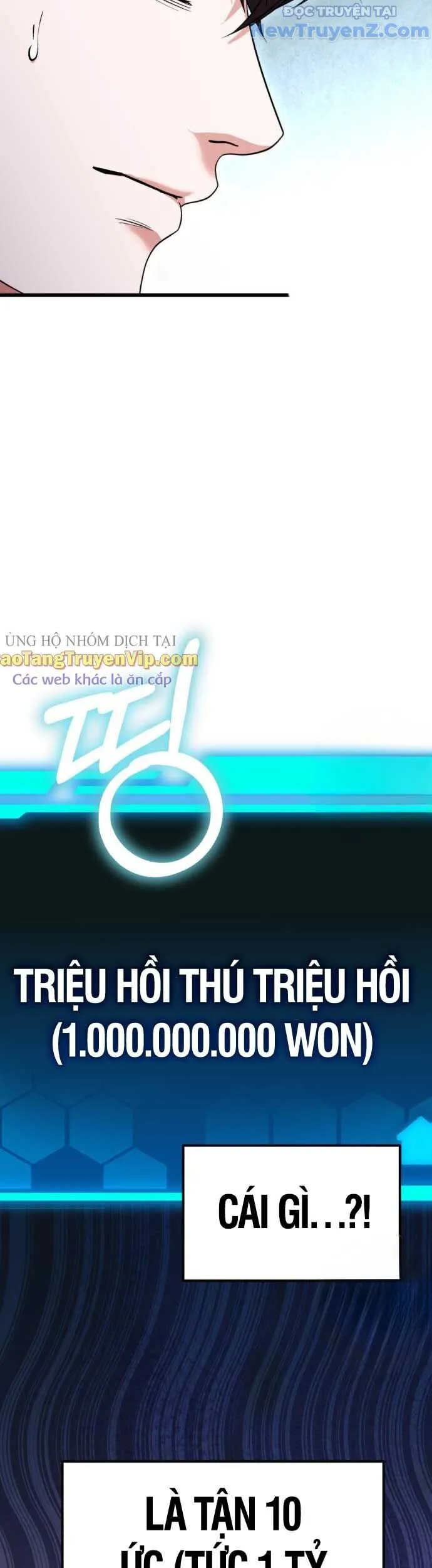 Trang 69