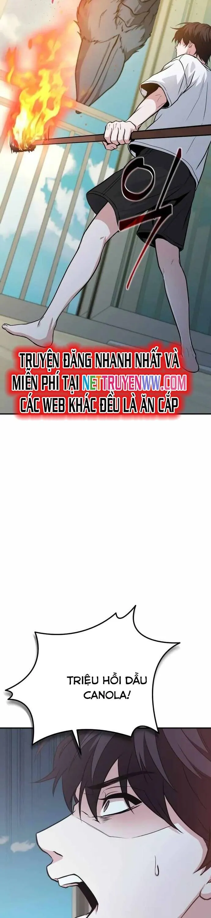 Trang 49