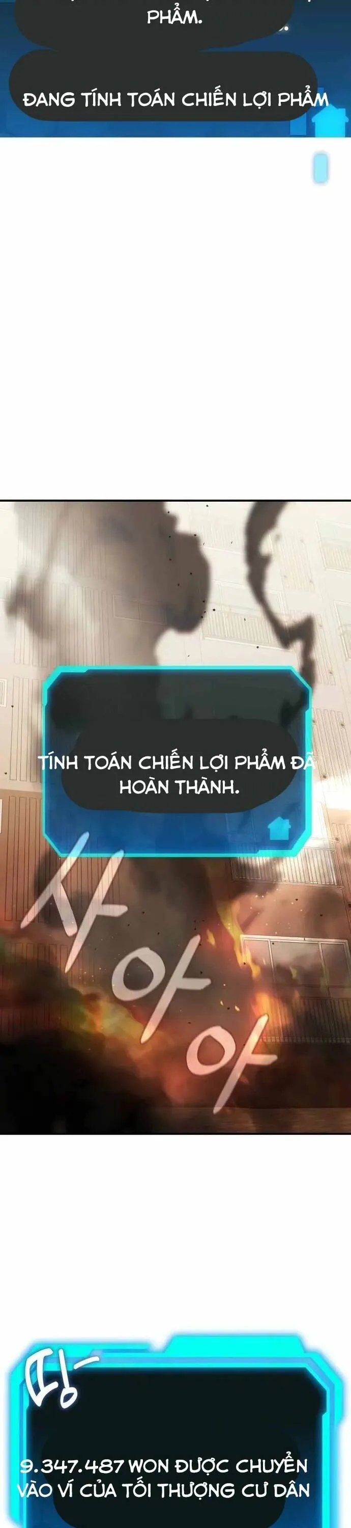 Trang 59