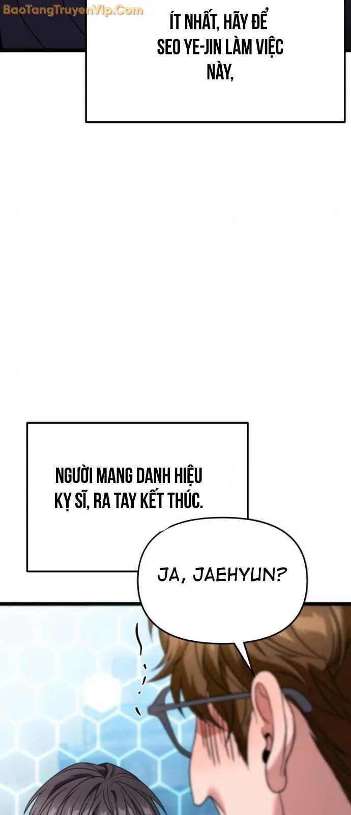 Trang 75