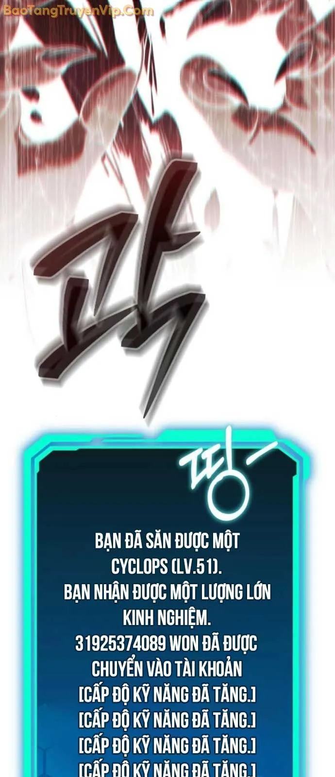 Trang 78