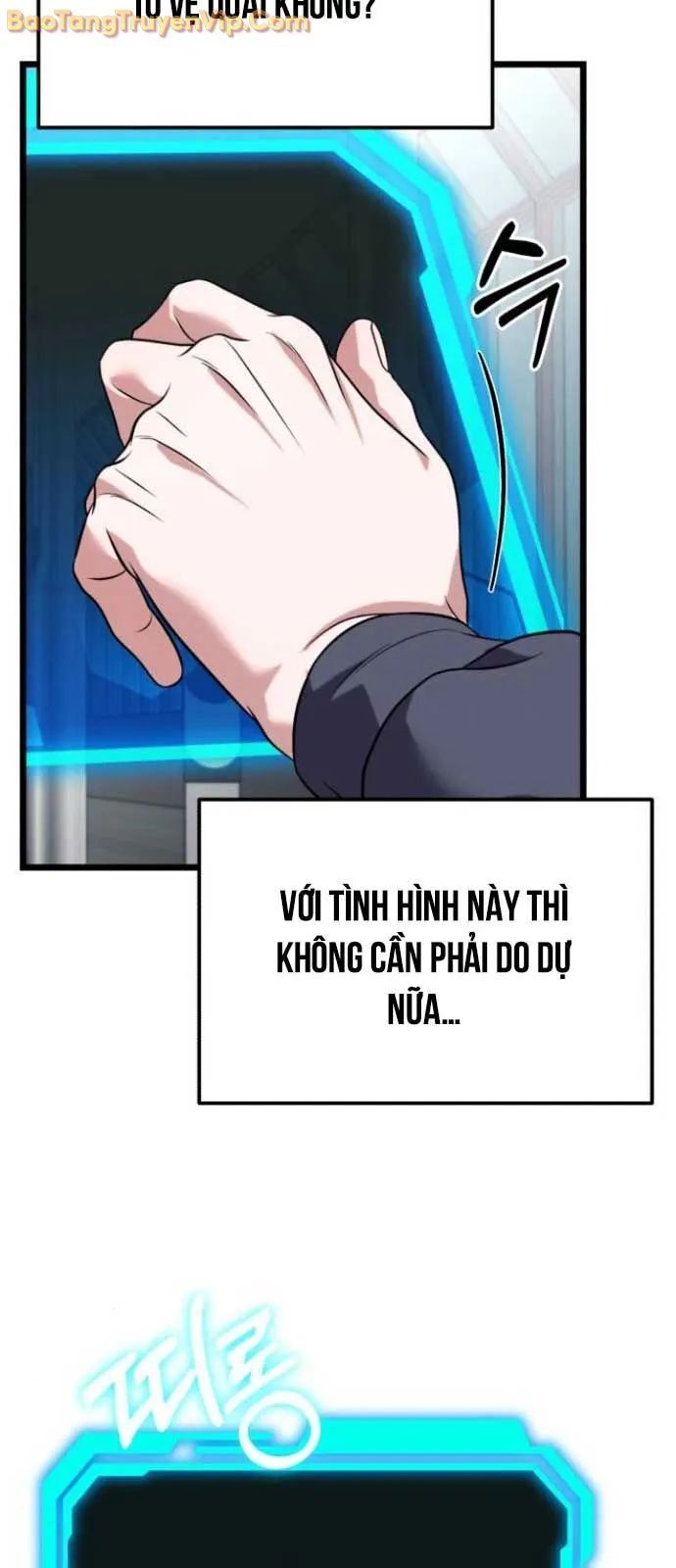 Trang 92