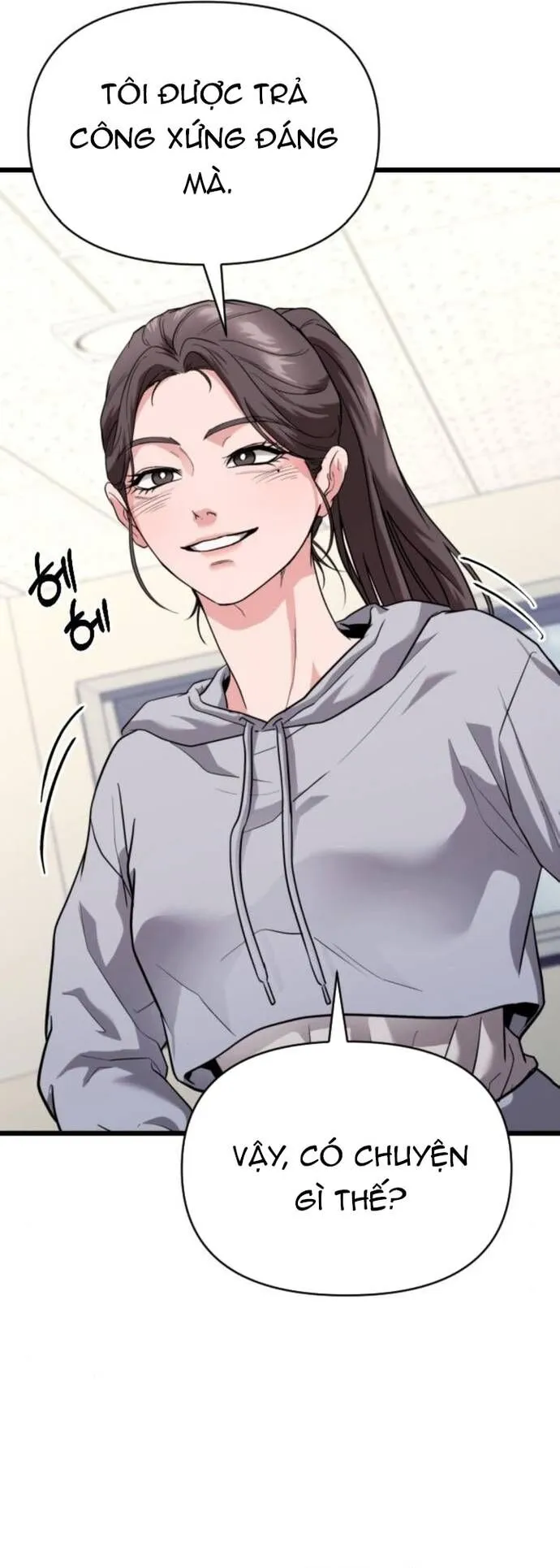 Trang 56