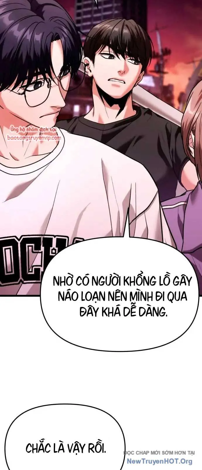 Trang 63