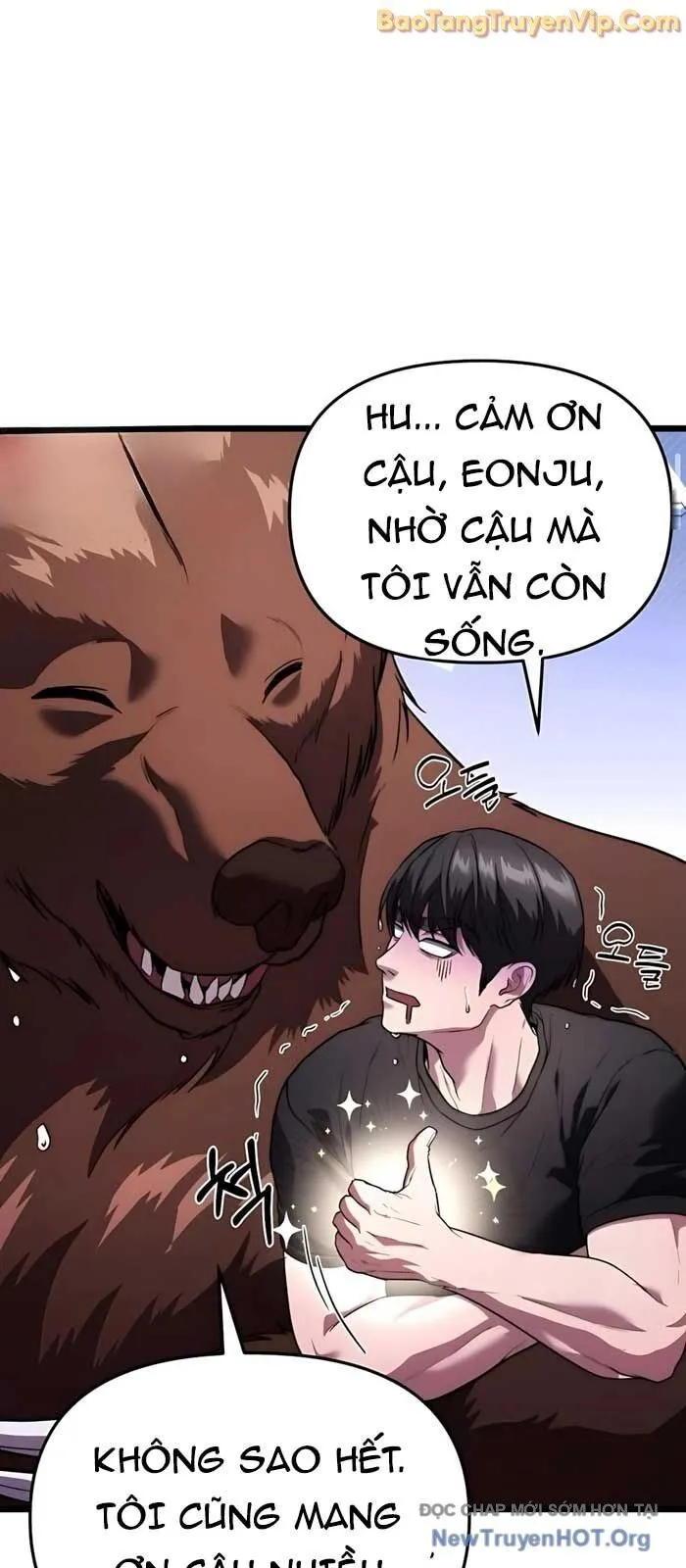 Trang 50