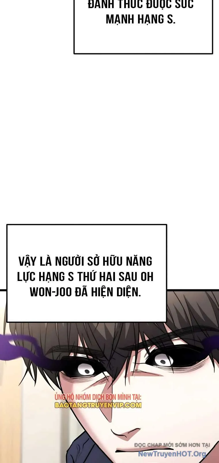 Trang 81