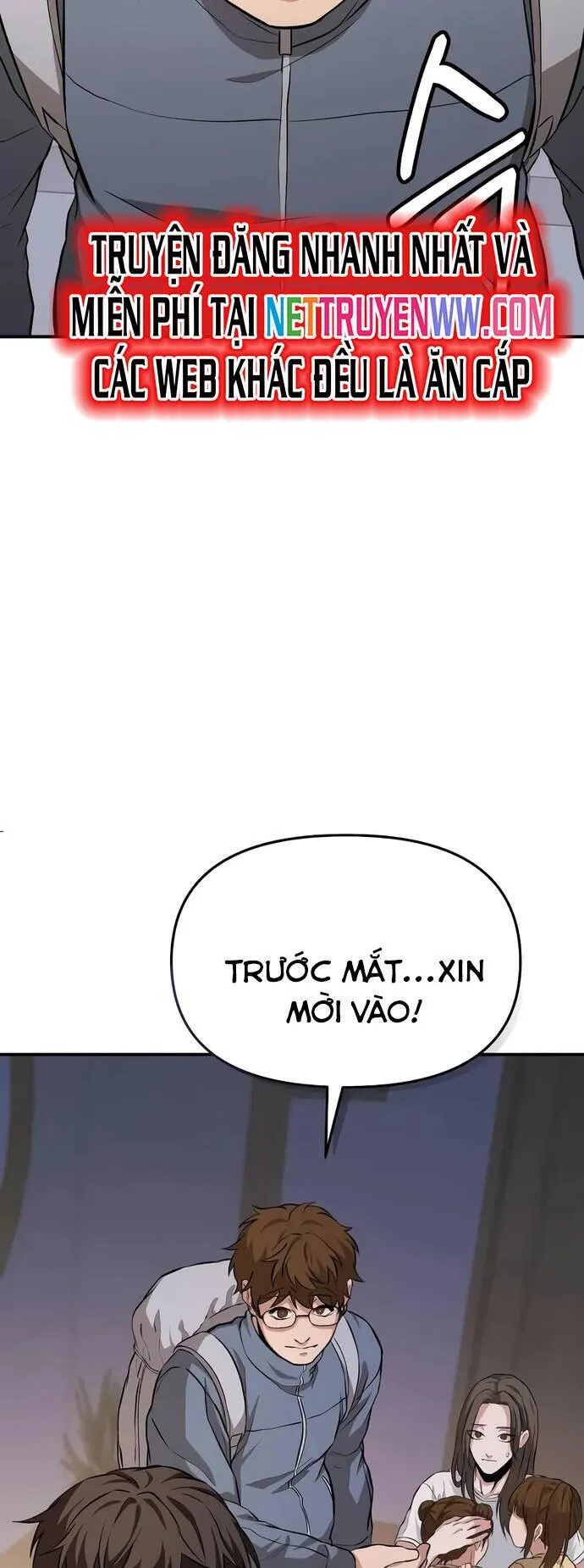 Trang 78