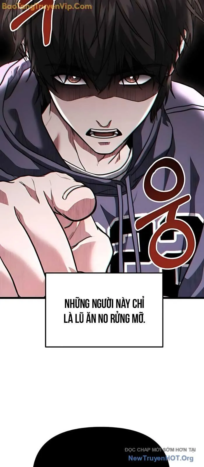 Trang 85