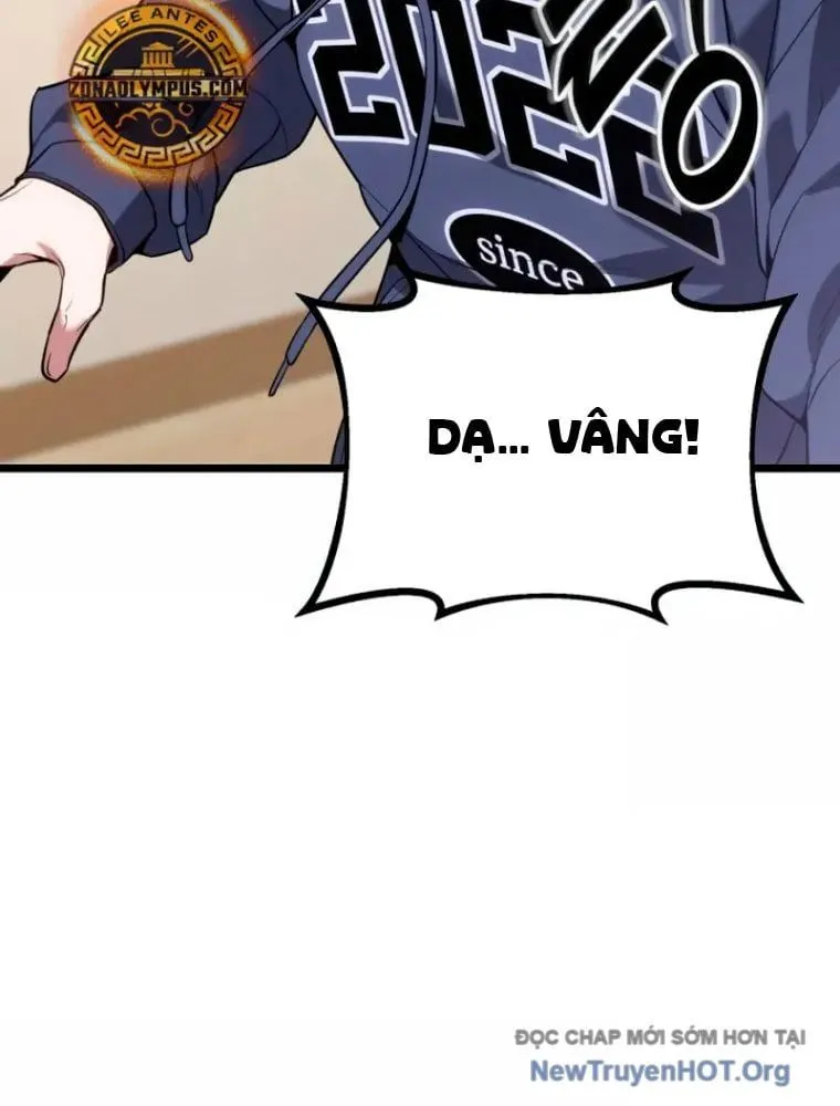 Trang 144