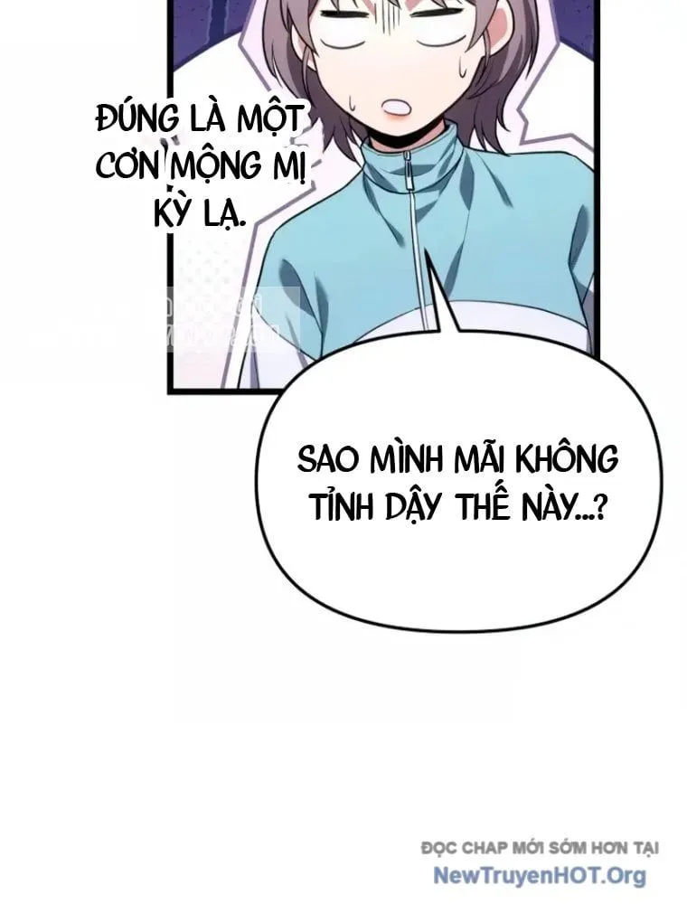Trang 163