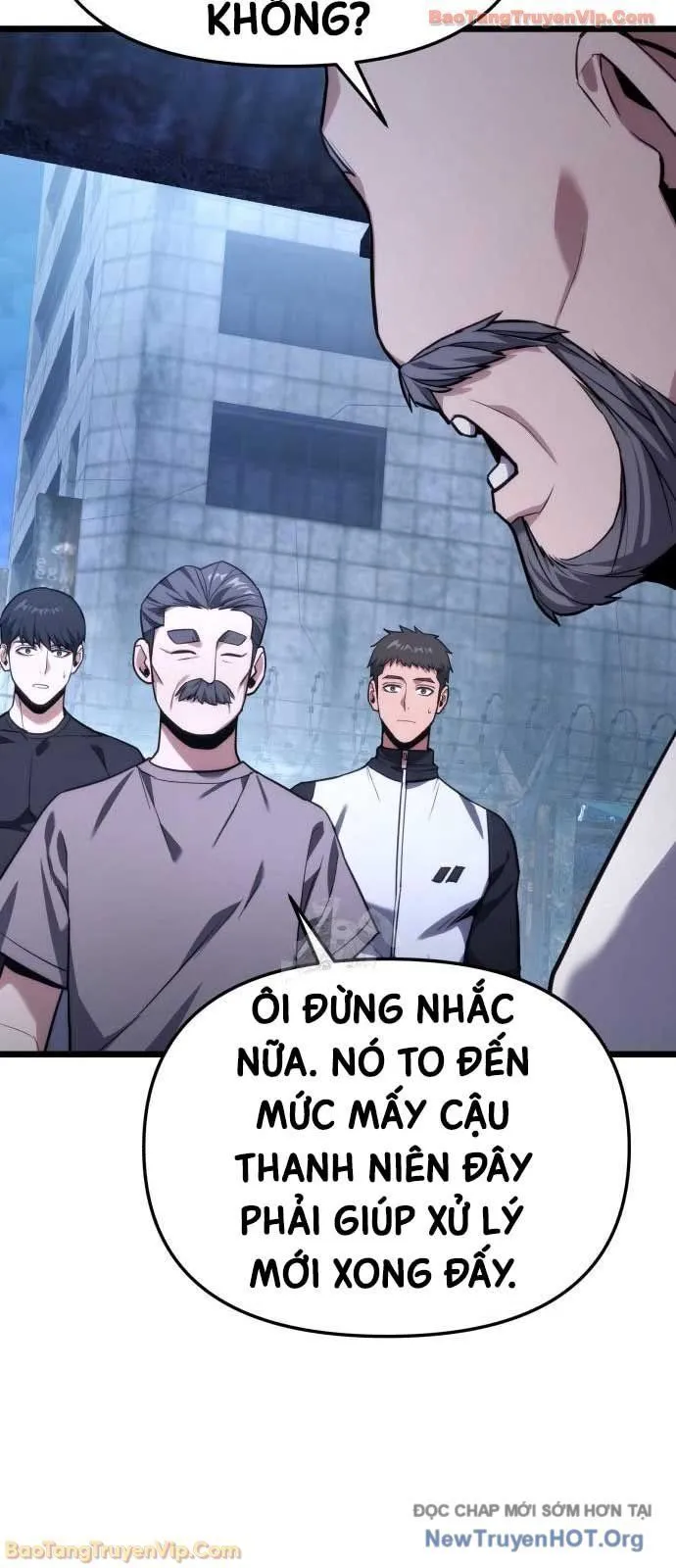 Trang 58