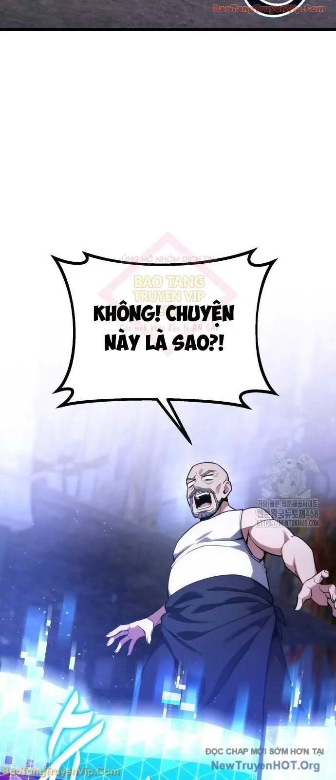 Trang 77